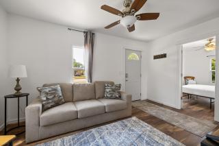 The Holcomb House - Rapid City - 2