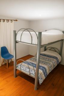 Blue hostel St - Buenos Aires - 0