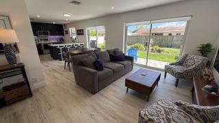 The Beach Nest - Delray Getaway - Delray Beach - 0