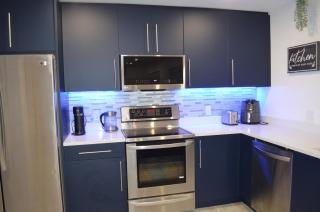The Beach Nest - Delray Getaway - 6