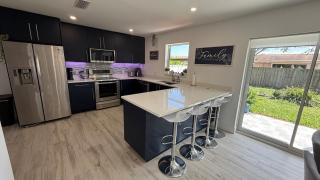 The Beach Nest - Delray Getaway - Delray Beach - 5