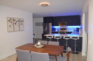 The Beach Nest - Delray Getaway - 4