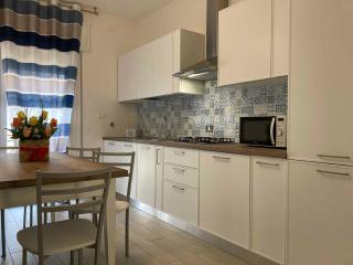 Apartment in Rosolina Mare 49216 - 1