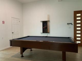 Casa Nefertari I - 8