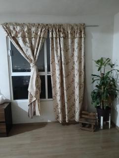 Habitación - Mexico-Stad - 5