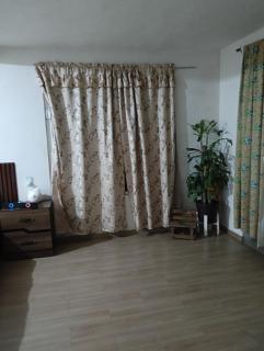 Habitación - Città del Messico - 4