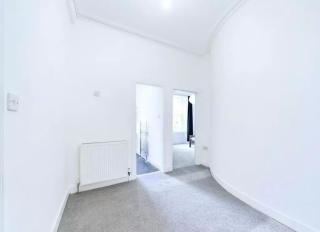 Montagues Luxury Victorian Apartment - Fast WiFi & Central Edinburgh - Edinburgh - 2