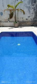Habitación seca de la quebrada - Acapulco - 1