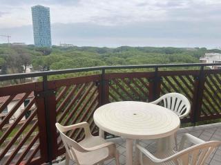 Studio in Lido di Jesolo 54508 - Lido di Jesolo - 1