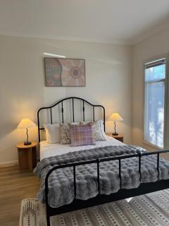Waterfront Island Escape home - Hindmarsh Island - 5