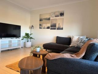 Waterfront Island Escape home - Hindmarsh Island - 2