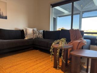 Waterfront house private jetty Kaya provided - 5