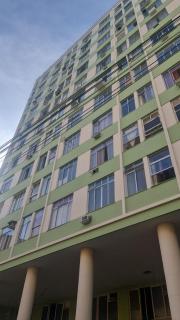 Aconchego Carioca - 0