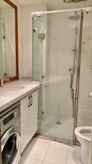Apple Community North District Serviced Apartment - Pechino - 1
