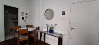 Aconchego Carioca - 6