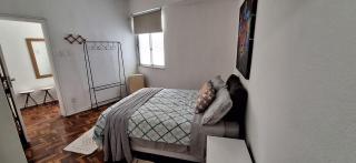 Aconchego Carioca - 5