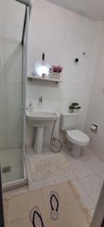 Aconchego Carioca - 3