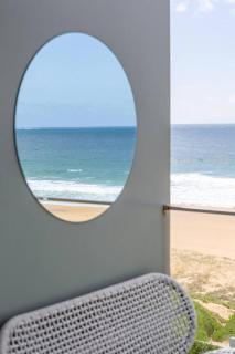 Beachfront Bliss Where Sea Breeze Meets Style - Narrabeen - 2