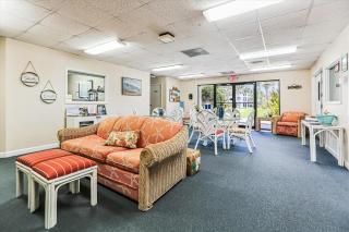Ocean Village Club O33 - 3