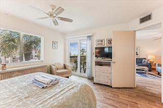 Ocean Village Club O33 - 8
