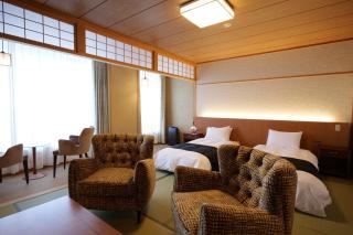 洗心和方 - Awaji - 9