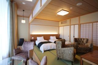 洗心和方 - Awaji - 6
