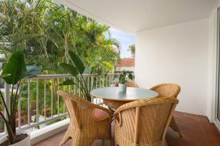 Ferny Cove - Resort Living by Surfers Paradise Beach - 9