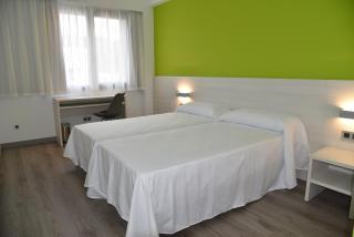 Hotel Julimar - 2