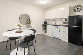 Ferny Cove - Resort Living by Surfers Paradise Beach - 6