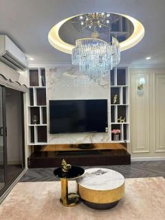 SEE TRAVEL - Tecco Elite city Thai Nguyen - - 3