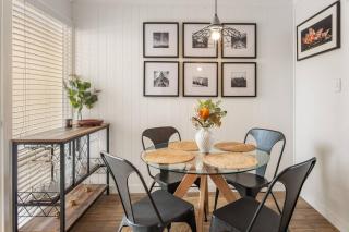 Elanora Oasis - Lakefront Serenity and Resort Living - Gold Coast - 3
