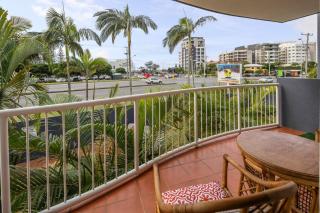 Tallebudgera Muse - Seaside Calm near Wildlife Parks - 8