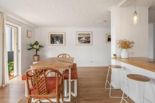 Tallebudgera Muse - Seaside Calm near Wildlife Parks - Gold Coast - 4