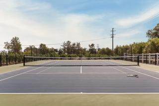 Villa Verdot 6BR Estate w Pool Tennis Basketball - Temecula - 6