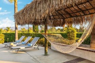Villa Verdot 6BR Estate w Pool Tennis Basketball - Temecula - 2