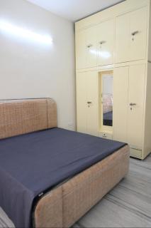 The Villas Homestay - Jammu - 2