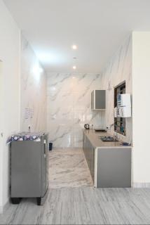 The Villas Homestay - 1