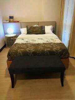 Entire Apartment - Mactan New Town - Lapu Lapu City - 1