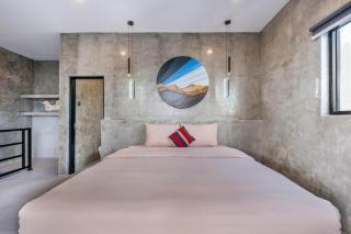 Casa Seraya Tumbak Bayuh - Villa 3 - Tumbak Bayuh - 3