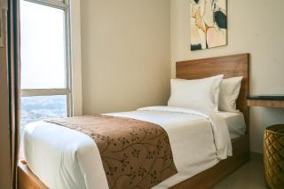 Horison Suite & Residences Iswara Bekasi - Rawapanjang - 9
