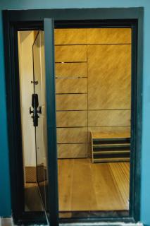 4bed tastefully finished home in Ogudu - Lagos - 0