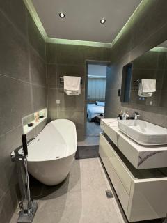 4bed tastefully finished home in Ogudu - Lagos - 1