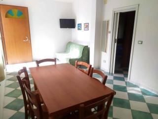 Holiday Homes in Rosolina Mare 48310 - 5