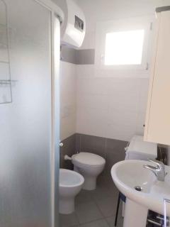 Holiday Homes in Rosolina Mare 48310 - Rosolina Mare - 1
