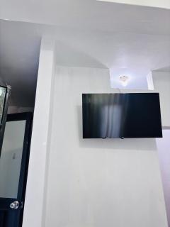 Cuarto moderno centrico y pulcro l Villa Roncal - Pucallpa - 4