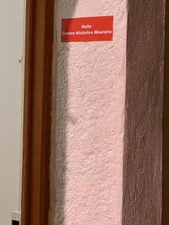 Suite - Centro histórico Mouraria - Lisbona - 6