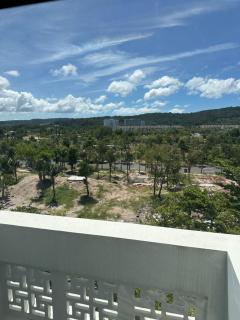 118 Orchid - Phu Quoc - 4