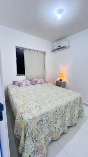 Apartamento Novinho - São Luís - 1