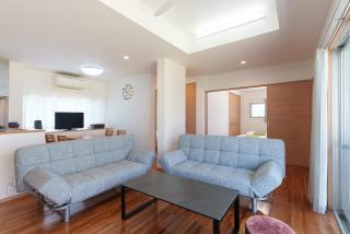 Ashibina Inn - Isola di Ishigaki - 3