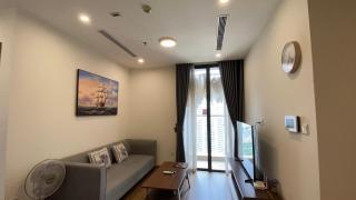 Vinhomes Skylake Ha Noi - Tommy's Skylake Hideout - Hanoi - 8